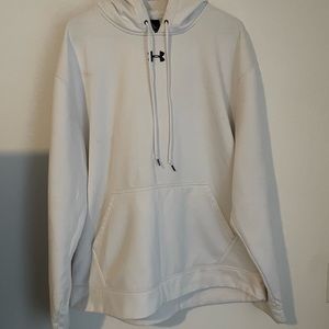 Mens sweatshirt